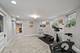 606 Forest, Oak Park, IL 60302