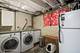 606 Forest, Oak Park, IL 60302