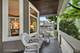 606 Forest, Oak Park, IL 60302