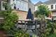 606 Forest, Oak Park, IL 60302