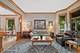 606 Forest, Oak Park, IL 60302