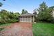 606 Forest, Oak Park, IL 60302