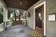 606 Forest, Oak Park, IL 60302
