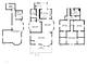 606 Forest, Oak Park, IL 60302
