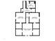 606 Forest, Oak Park, IL 60302