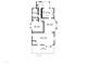 606 Forest, Oak Park, IL 60302