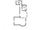 606 Forest, Oak Park, IL 60302