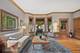 606 Forest, Oak Park, IL 60302