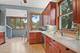 606 Forest, Oak Park, IL 60302