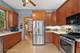 606 Forest, Oak Park, IL 60302