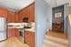 606 Forest, Oak Park, IL 60302