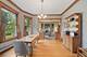 606 Forest, Oak Park, IL 60302