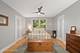 606 Forest, Oak Park, IL 60302