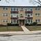 9265 Noel Unit C5, Des Plaines, IL 60016