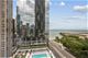 474 N Lake Shore Unit 2302, Chicago, IL 60611