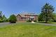 1021 Mason, Lake In The Hills, IL 60156