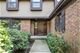 809 Furlong, Libertyville, IL 60048