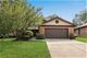 809 Furlong, Libertyville, IL 60048