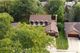 809 Furlong, Libertyville, IL 60048