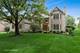 2906 Royal Fox, St. Charles, IL 60174