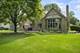 2906 Royal Fox, St. Charles, IL 60174