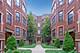 632 Sheridan Unit 2, Evanston, IL 60202