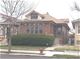 6134 W Addison, Chicago, IL 60634