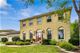 930 S Stonehedge, Palatine, IL 60067