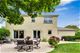 930 S Stonehedge, Palatine, IL 60067