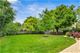 930 S Stonehedge, Palatine, IL 60067