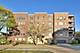 4929 Forest Unit 2F, Downers Grove, IL 60515