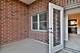 4929 Forest Unit 2F, Downers Grove, IL 60515