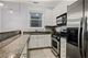 1529 W Montana Unit 2, Chicago, IL 60614