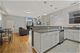 1529 W Montana Unit 2, Chicago, IL 60614