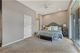 1529 W Montana Unit 2, Chicago, IL 60614