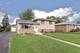 142 W Natalie, Addison, IL 60101