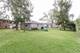 142 W Natalie, Addison, IL 60101