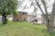 142 W Natalie, Addison, IL 60101