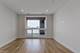 2116 N California Unit 2, Chicago, IL 60622