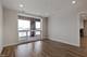 2116 N California Unit 2, Chicago, IL 60622