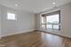 2116 N California Unit 2, Chicago, IL 60622