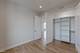 2116 N California Unit 2, Chicago, IL 60622