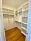 2116 N California Unit 2, Chicago, IL 60622