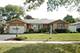 1213 60th, Downers Grove, IL 60516