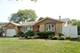 1213 60th, Downers Grove, IL 60516