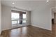 2116 N California Unit 3, Chicago, IL 60622