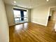 2116 N California Unit 8, Chicago, IL 60622