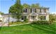 1125 Galway, Northbrook, IL 60062