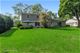 1125 Galway, Northbrook, IL 60062