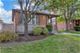 771 Newell, Calumet City, IL 60409